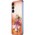Dragon Ball Super Goku Evolution Galaxy A55 5G Skin